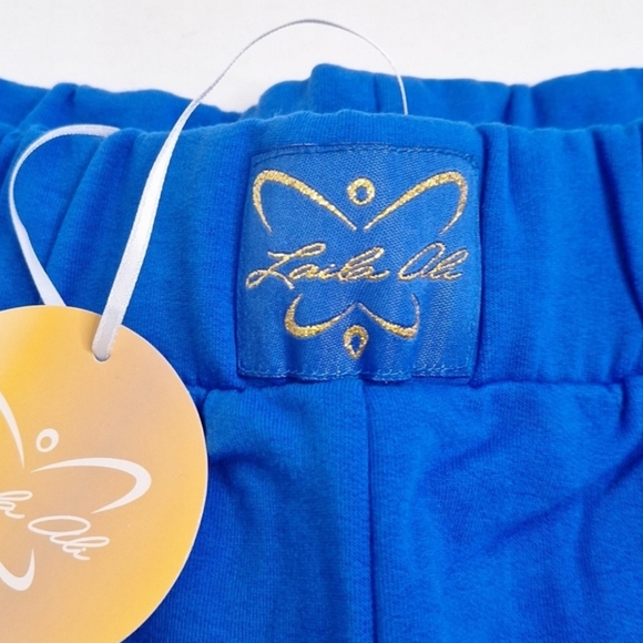 🆕️Laila Ali Adjustable Length Jogger - Picture 3 of 8